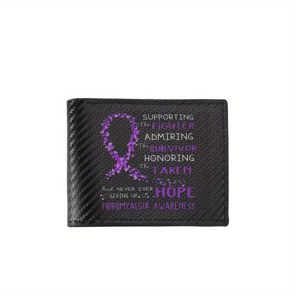 Interior Design Elements - Purple ribbon and heart elements on