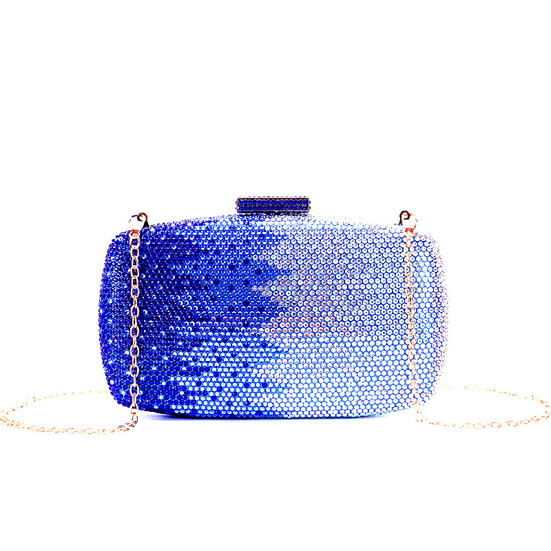 Grab Evening Ladies Dinner Bag - Interior Design With Ai 评论和价格