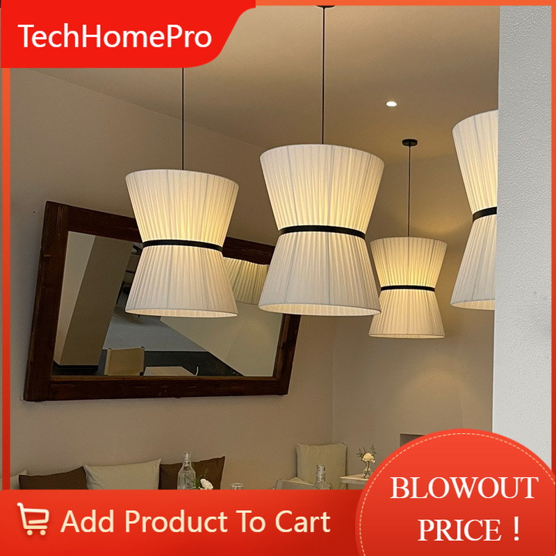 TechHPModern Designer Minimali - Interior Design Years 评论和价格