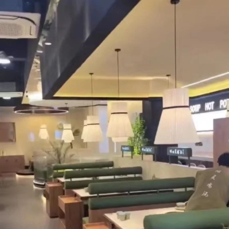 TechHPModern Designer Minimali - Interior Design Years 评论和价格