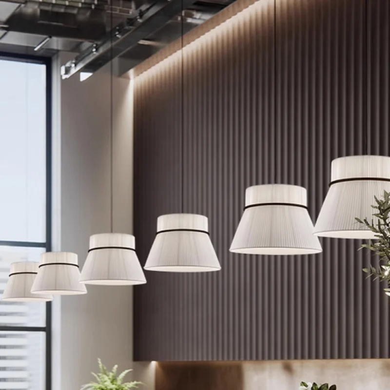 TechHPModern Designer Minimali - Interior Design Years 评论和价格