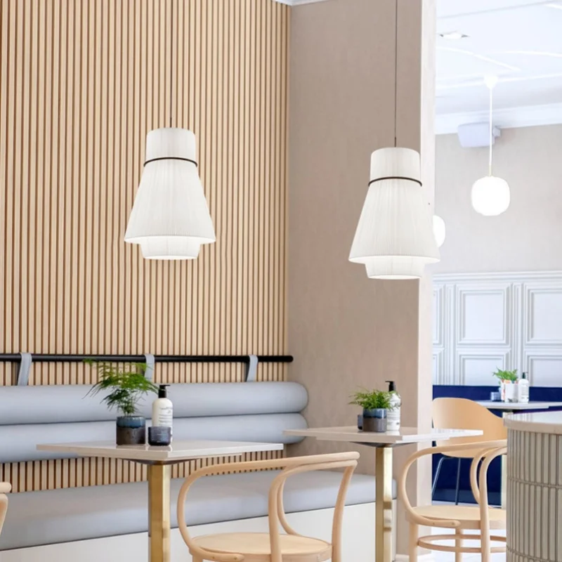 TechHPModern Designer Minimali - Interior Design Years 评论和价格