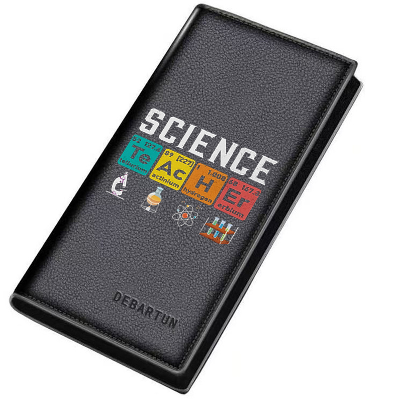 Periodic table teacher element - Interior Design Elements 评论和价格
