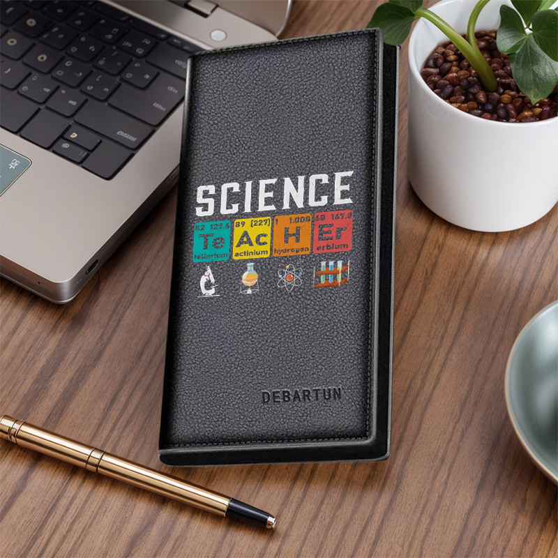 Periodic table teacher element - Interior Design Elements 评论和价格