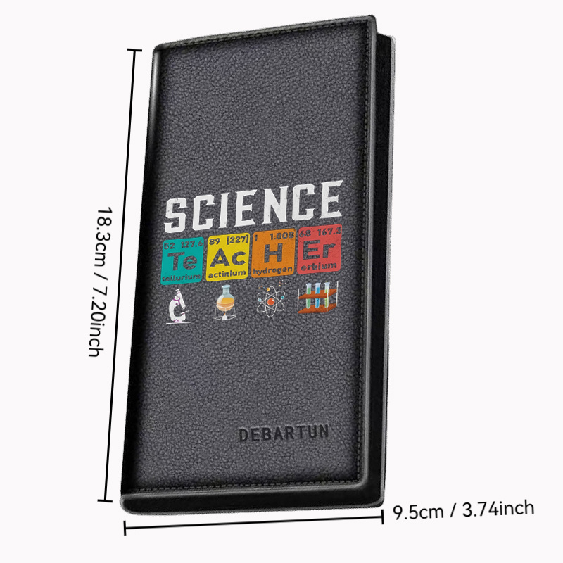 Periodic table teacher element - Interior Design Elements 评论和价格