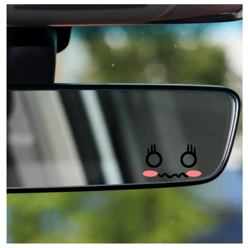 HD Car Interior Sticker Art De - Interior Design Hd 评论和价格