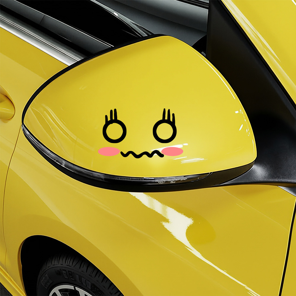 HD Car Interior Sticker Art De - Interior Design Hd 评论和价格