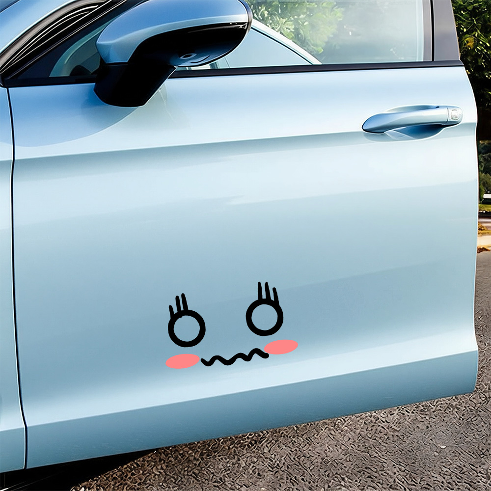 HD Car Interior Sticker Art De - Interior Design Hd 评论和价格