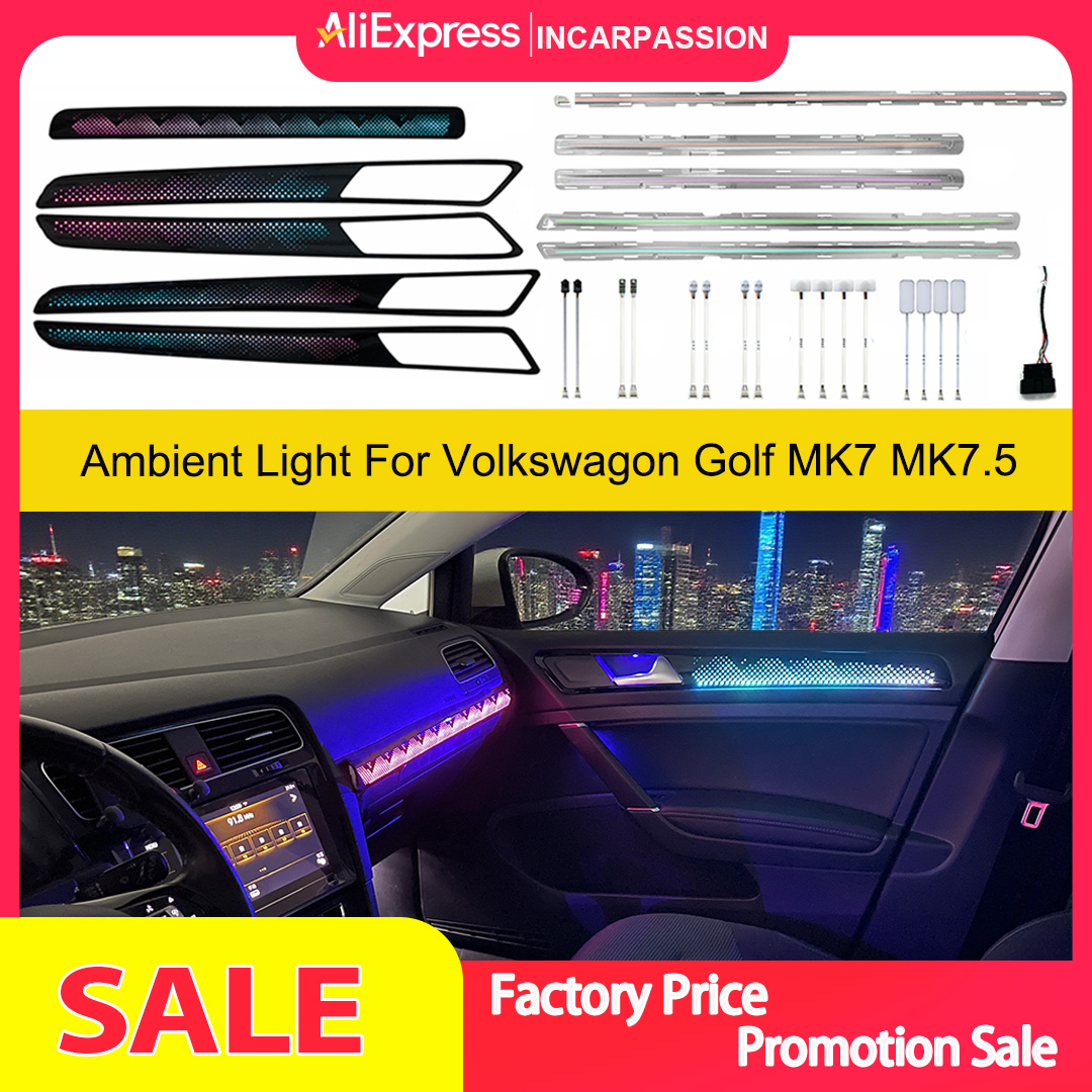 OEM Design Symphony Dynamic Ac - Interior Design Elements 评论和价格