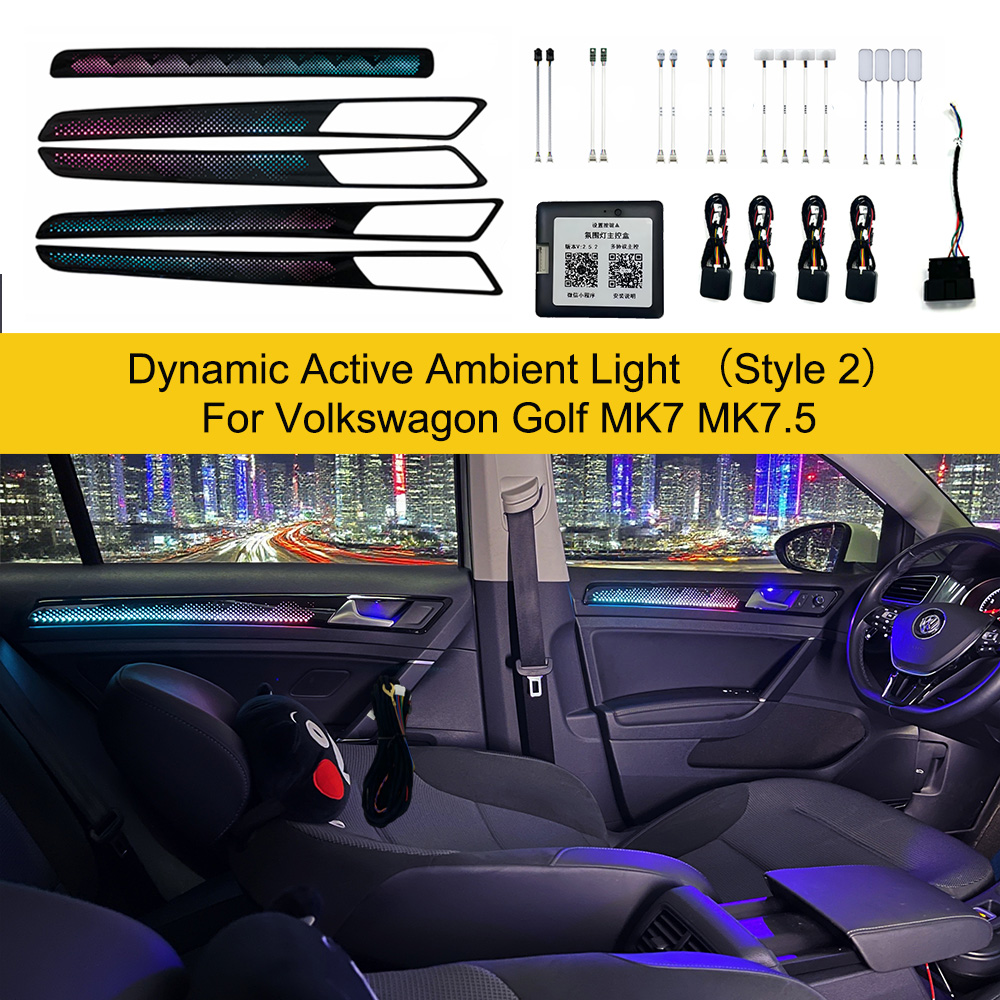 OEM Design Symphony Dynamic Ac - Interior Design Elements 评论和价格