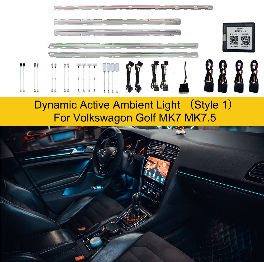 OEM Design Symphony Dynamic Ac - Interior Design Elements 评论和价格