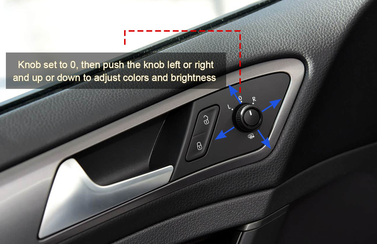 OEM Design Symphony Dynamic Ac - Interior Design Elements 评论和价格