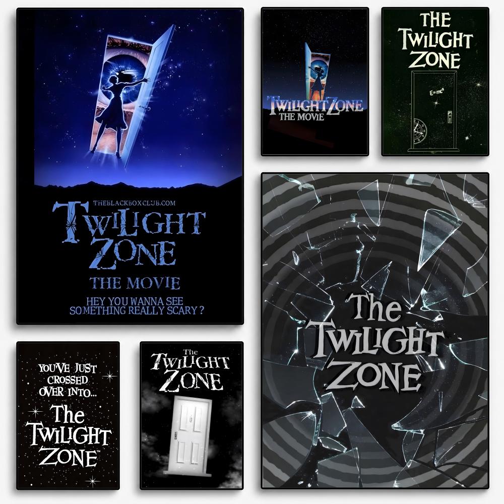 Designs Tv Show The Twilight Z - Interior Design Zoning 评论和价格