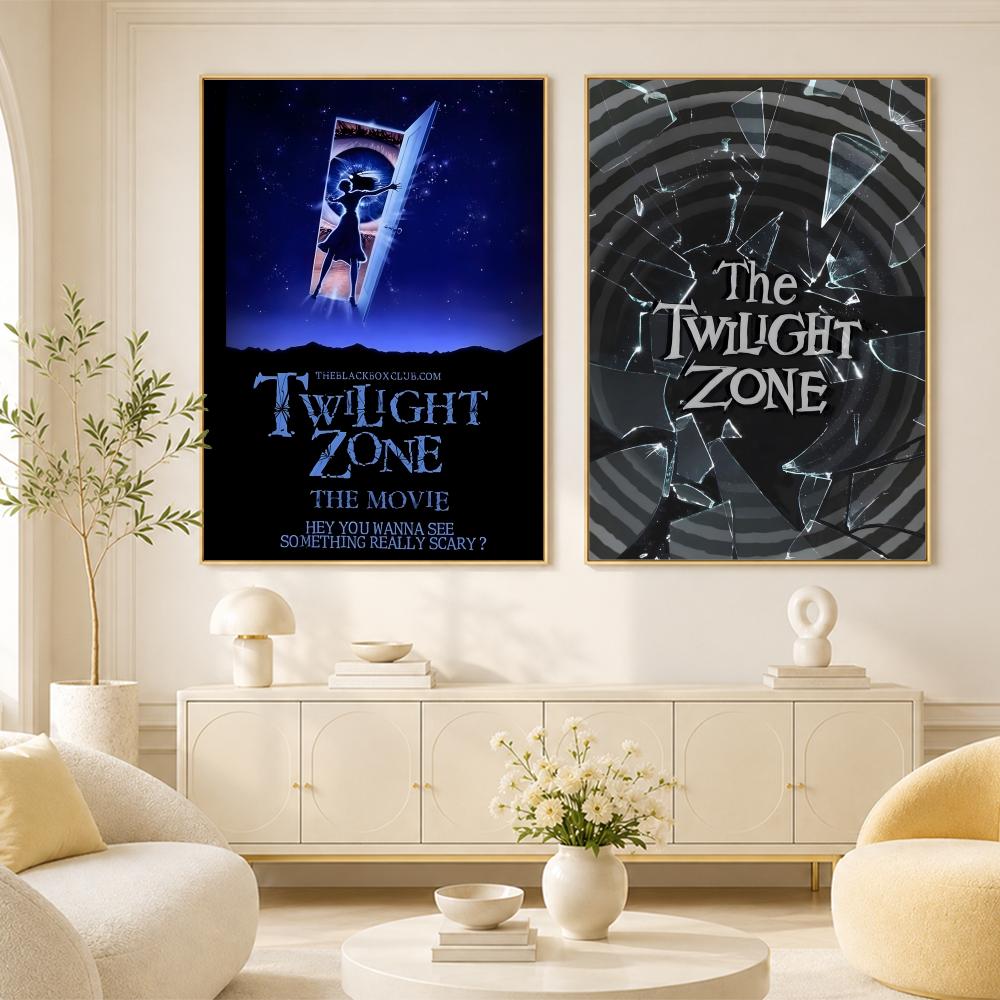 Designs Tv Show The Twilight Z - Interior Design Zoning 评论和价格
