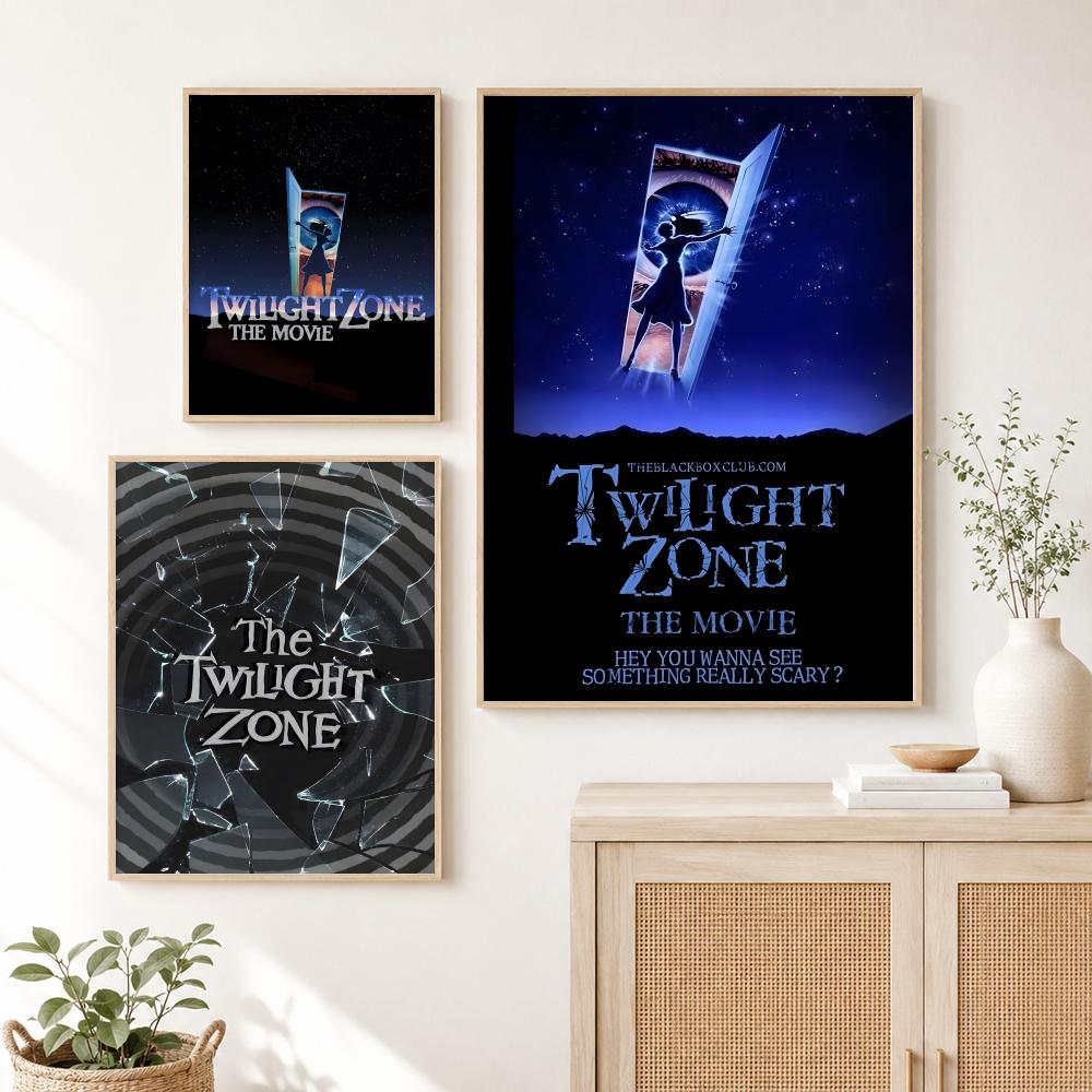 Designs Tv Show The Twilight Z - Interior Design Zoning 评论和价格