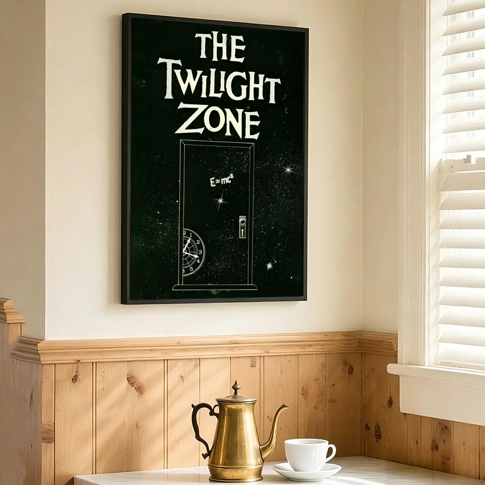 Designs Tv Show The Twilight Z - Interior Design Zoning 评论和价格