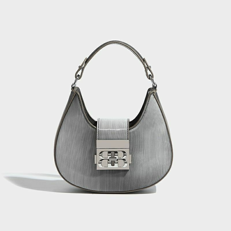 Hot Girl Gradient Tech Chain S - Interior Design Tech 评论和价格
