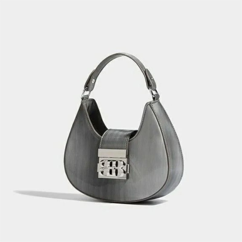 Hot Girl Gradient Tech Chain S - Interior Design Tech 评论和价格