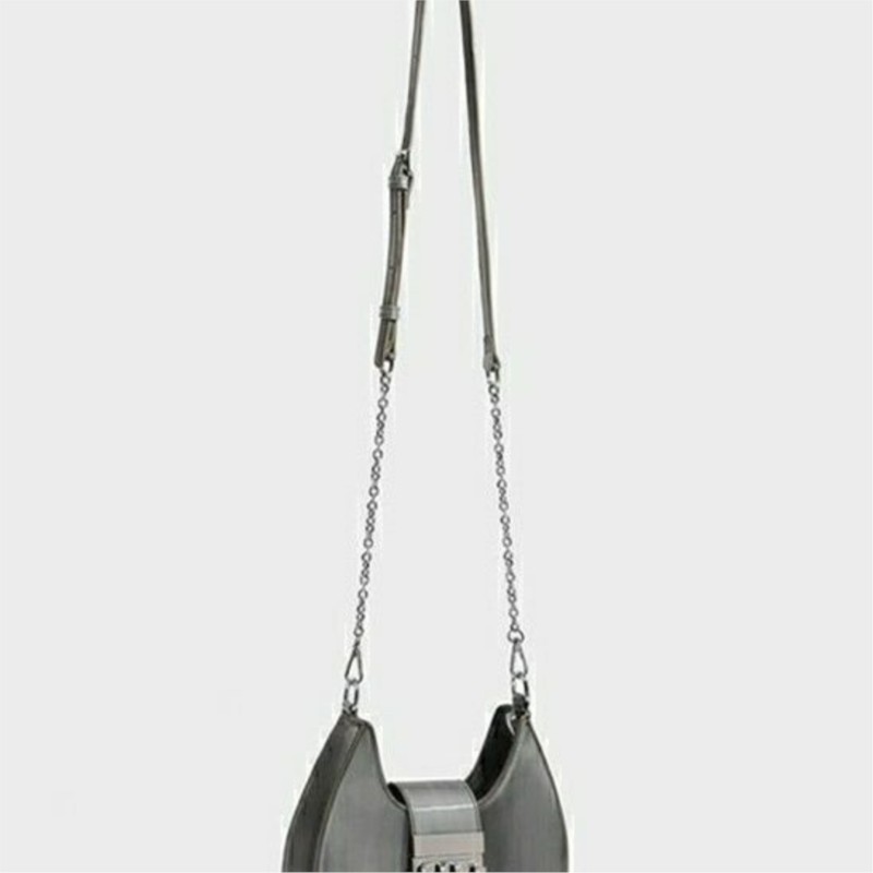 Hot Girl Gradient Tech Chain S - Interior Design Tech 评论和价格