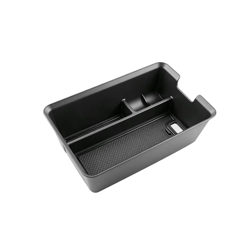 Car Armrest Storage Box for Re - Interior Design Tech 评论和价格