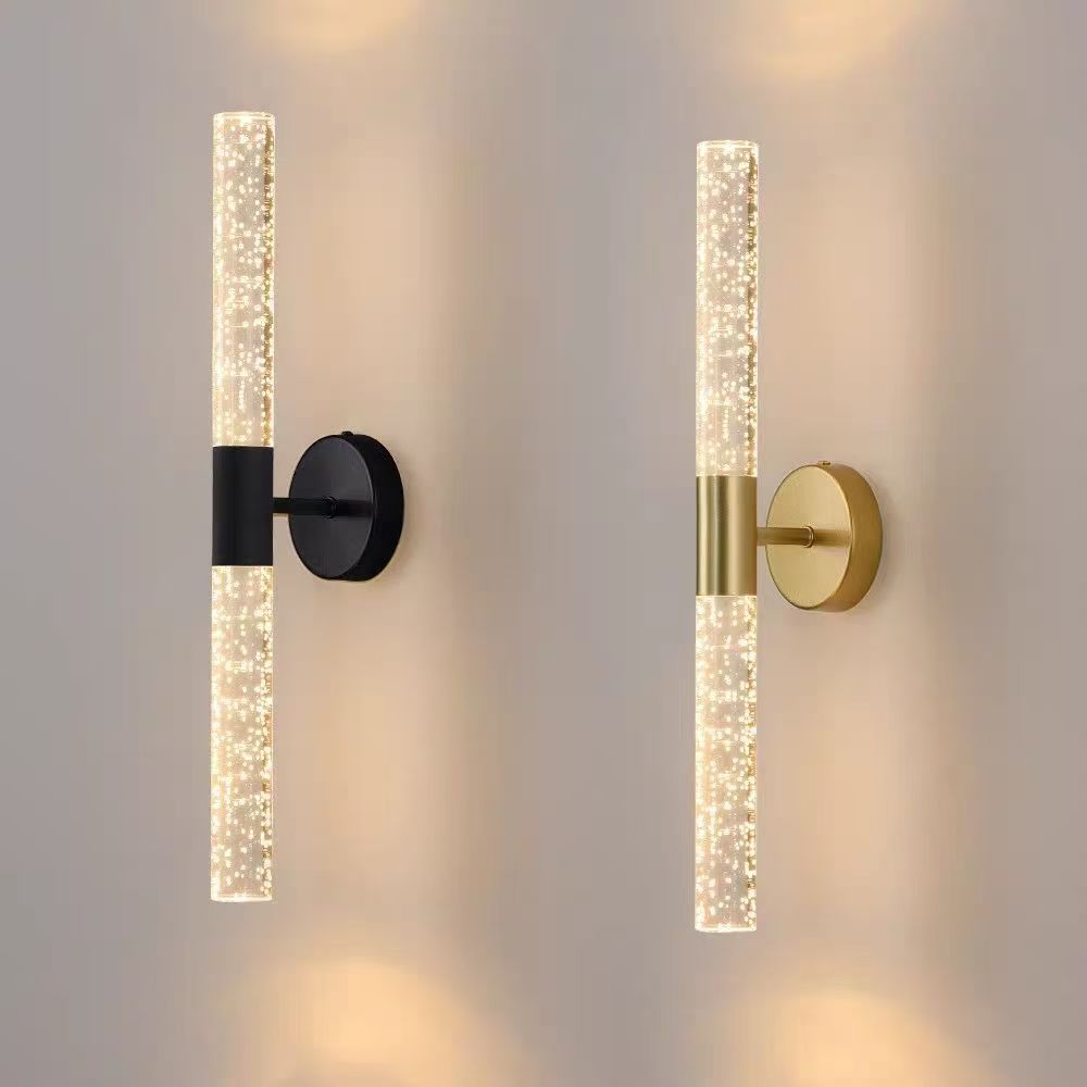 Interior Wall Light Nordic Lux - Interior Design Years 评论和价格
