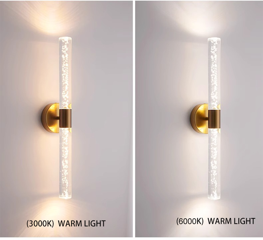 Interior Wall Light Nordic Lux - Interior Design Years 评论和价格