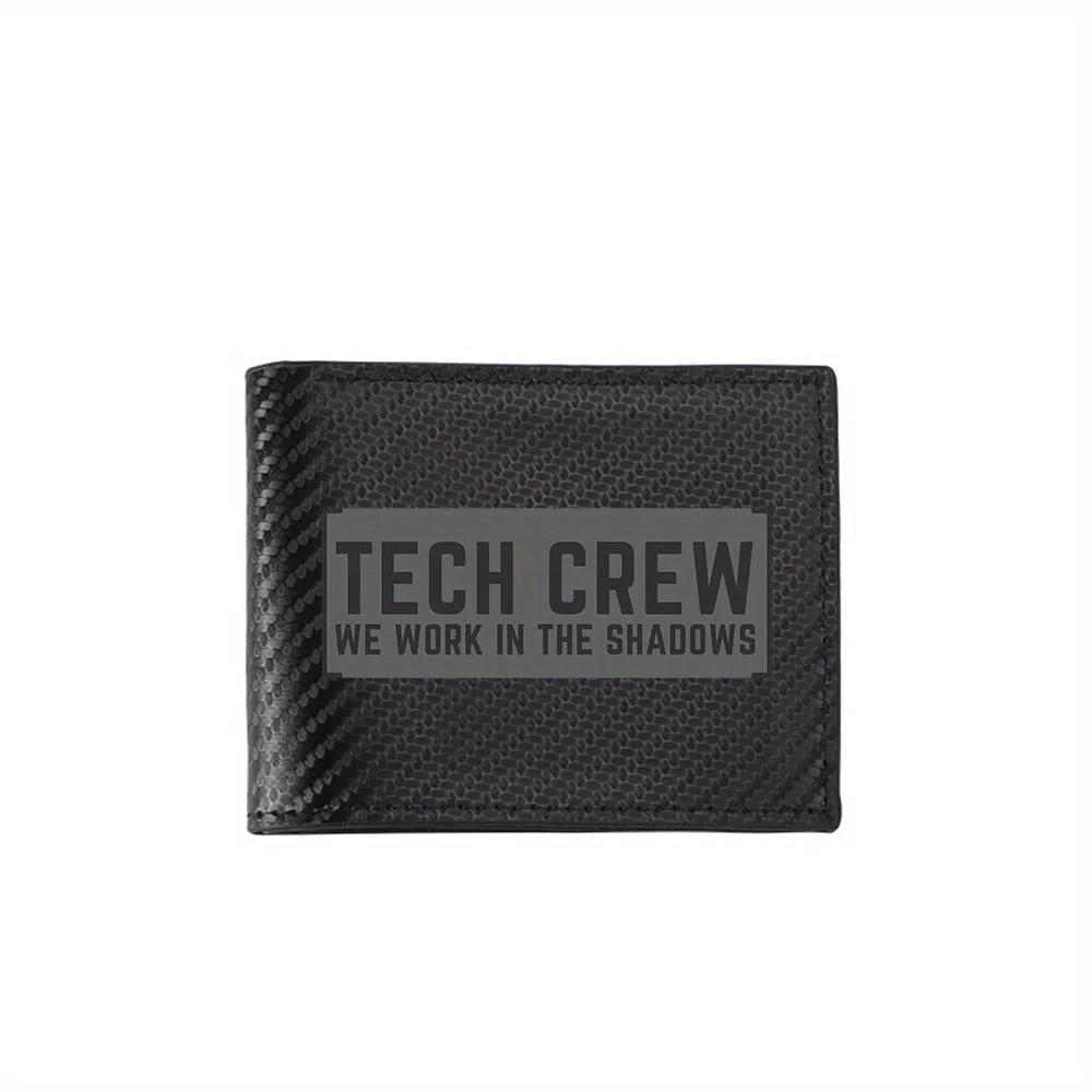 Tech Crew Shadows Work Behind  - Interior Design Tech 评论和价格