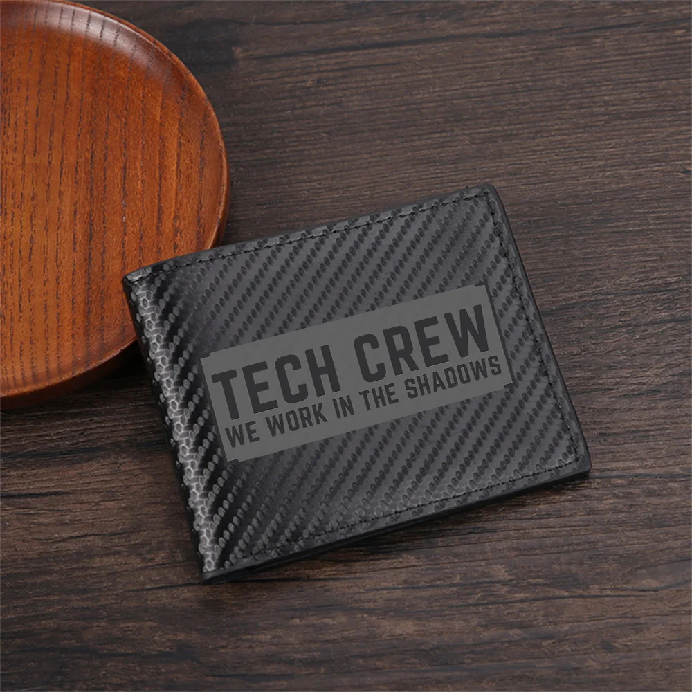Tech Crew Shadows Work Behind  - Interior Design Tech 评论和价格