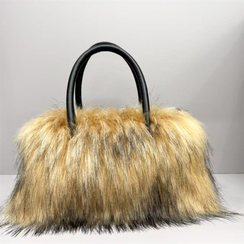 2026 Luxury New Design Women's - Interior Design Warm 评论和价格