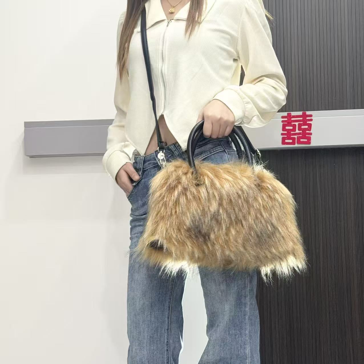 2026 Luxury New Design Women's - Interior Design Warm 评论和价格