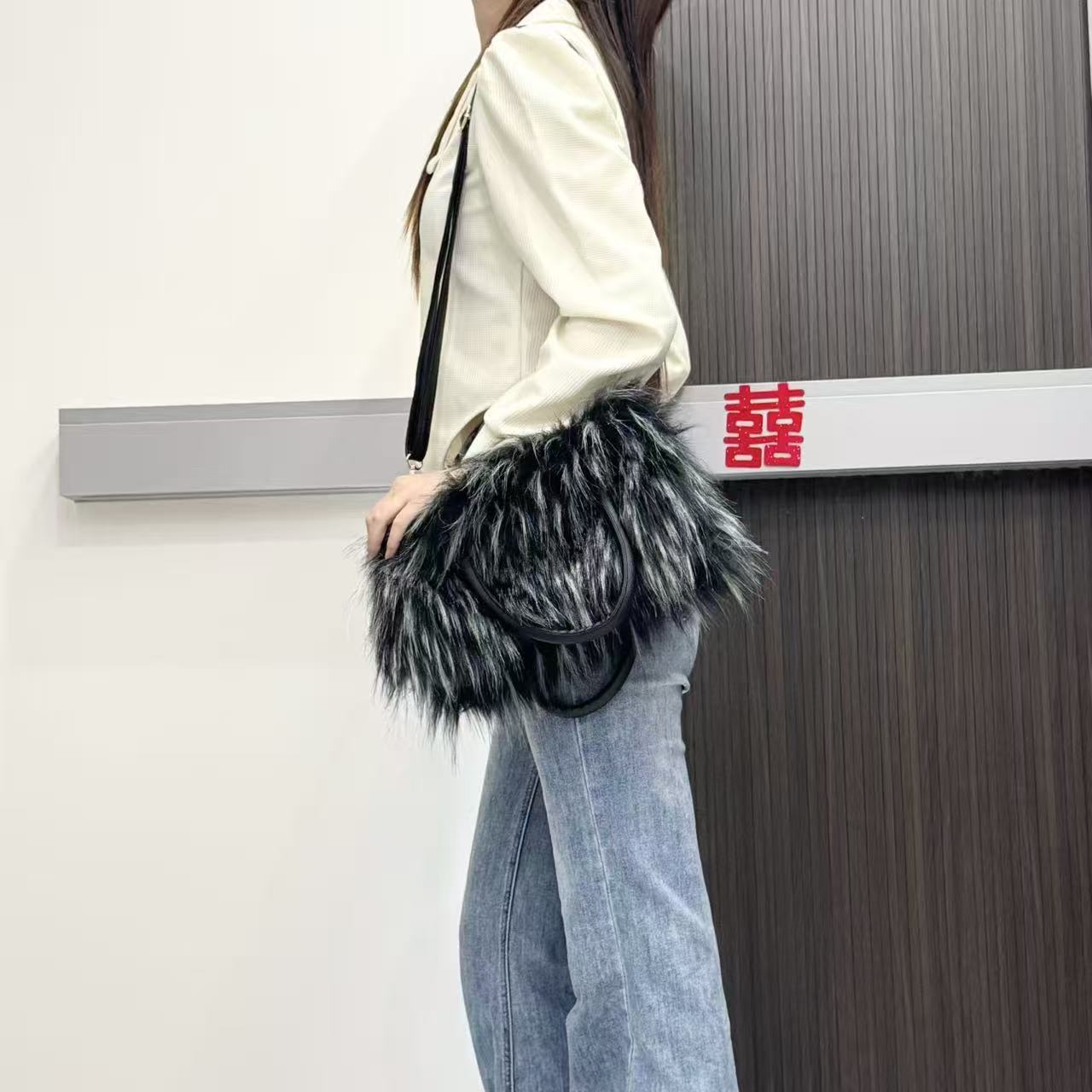2026 Luxury New Design Women's - Interior Design Warm 评论和价格