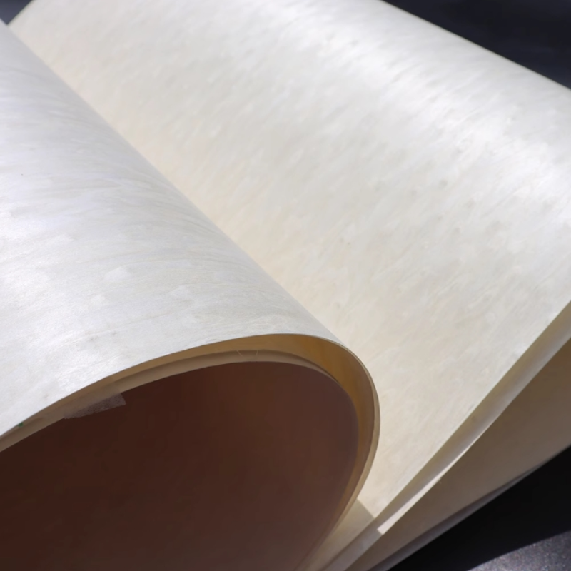 Tech ALPi White Cat's Eye Wood - Interior Design Tech 评论和价格