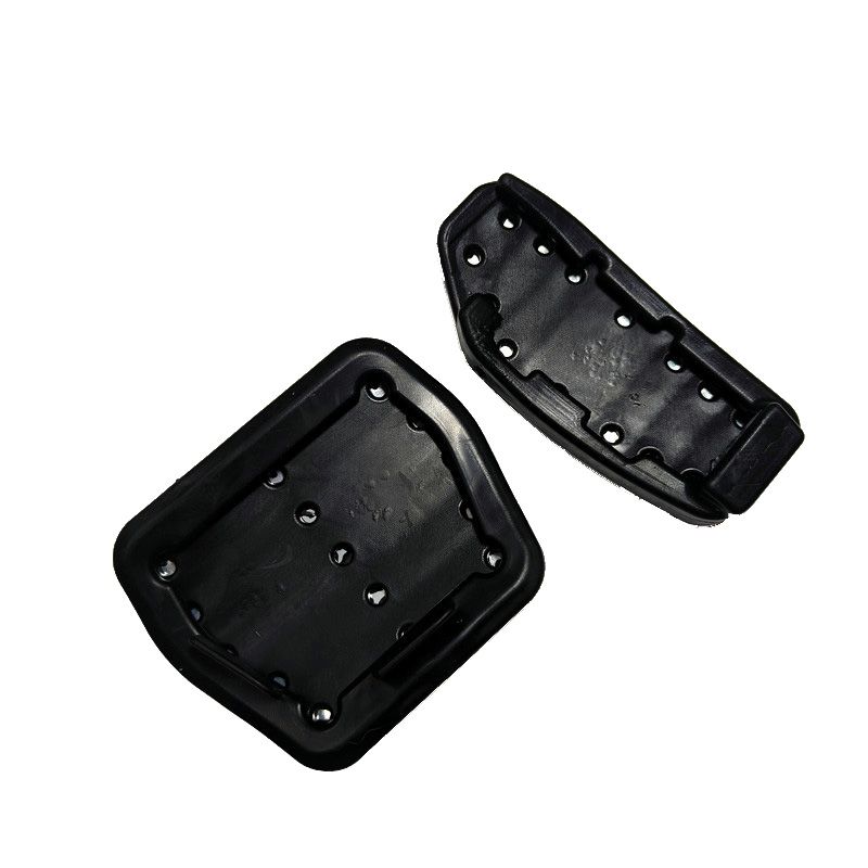 For RENAULT SYMBIOZ E-TECH Hyb - Interior Design Tech 评论和价格