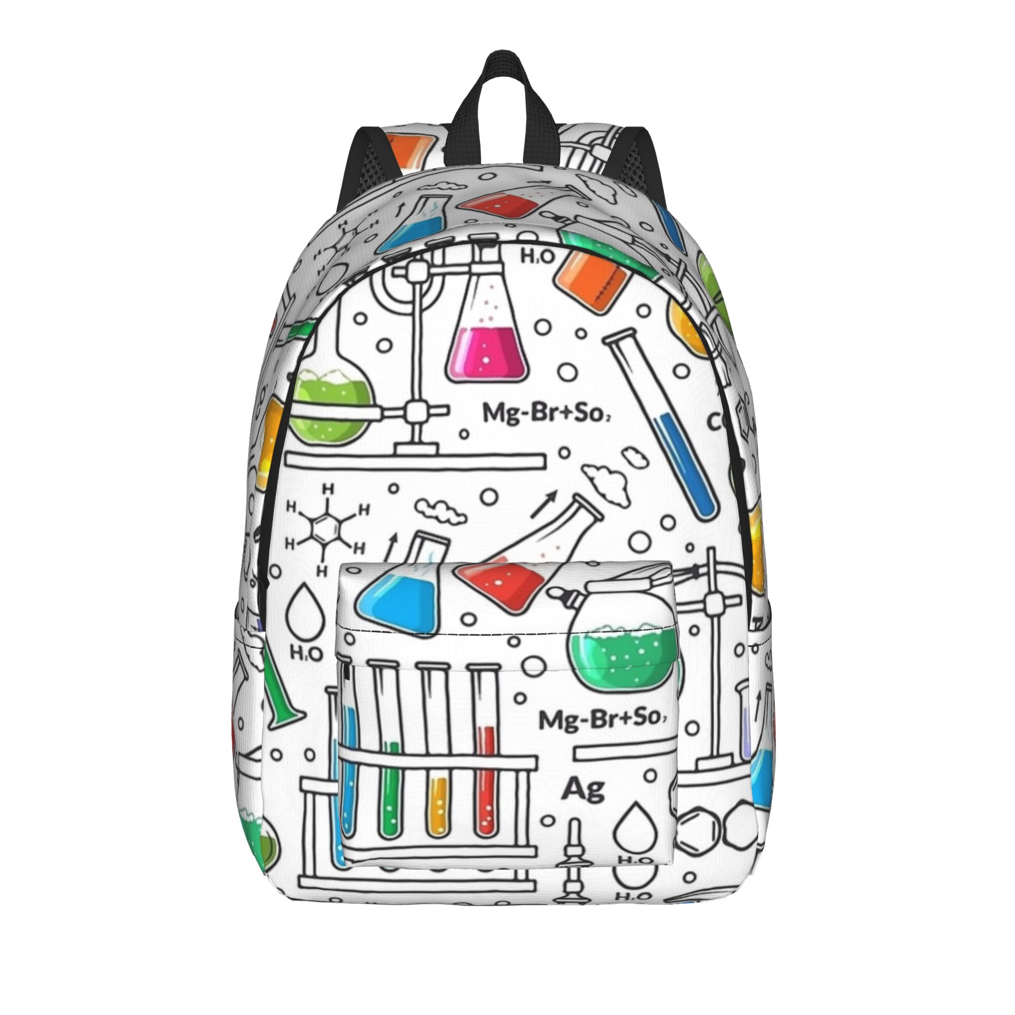 Chemistry Lab Science Equipmen - Interior Design Lab 评论和价格
