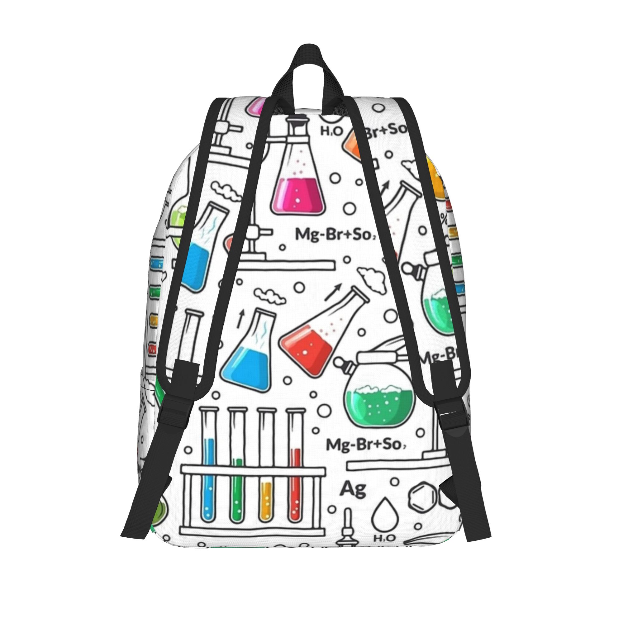 Chemistry Lab Science Equipmen - Interior Design Lab 评论和价格