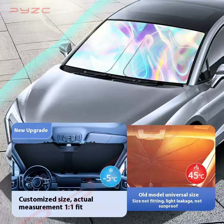 For Renault Twingo E-Tech Elec - Interior Design Tech 评论和价格