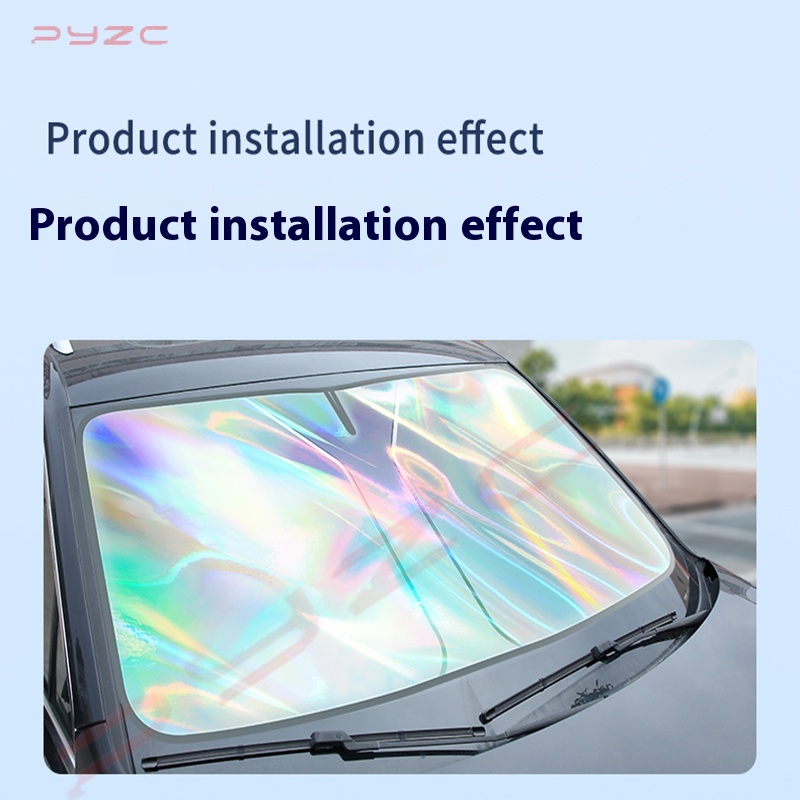 For Renault Twingo E-Tech Elec - Interior Design Tech 评论和价格