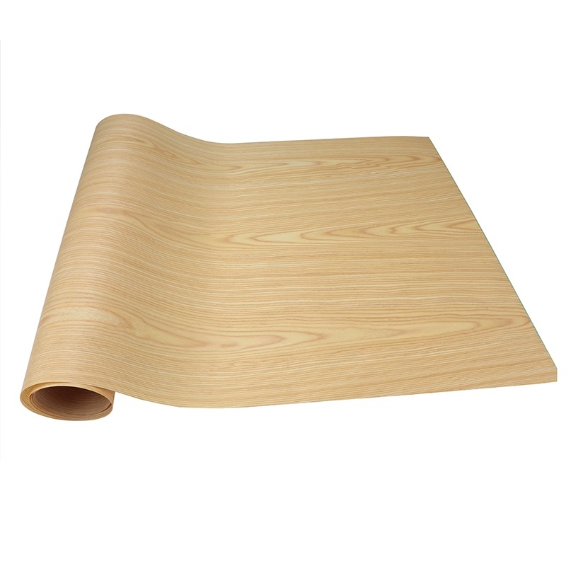 58x250cm Tech Yellow Oak Crown - Interior Design Tech 评论和价格