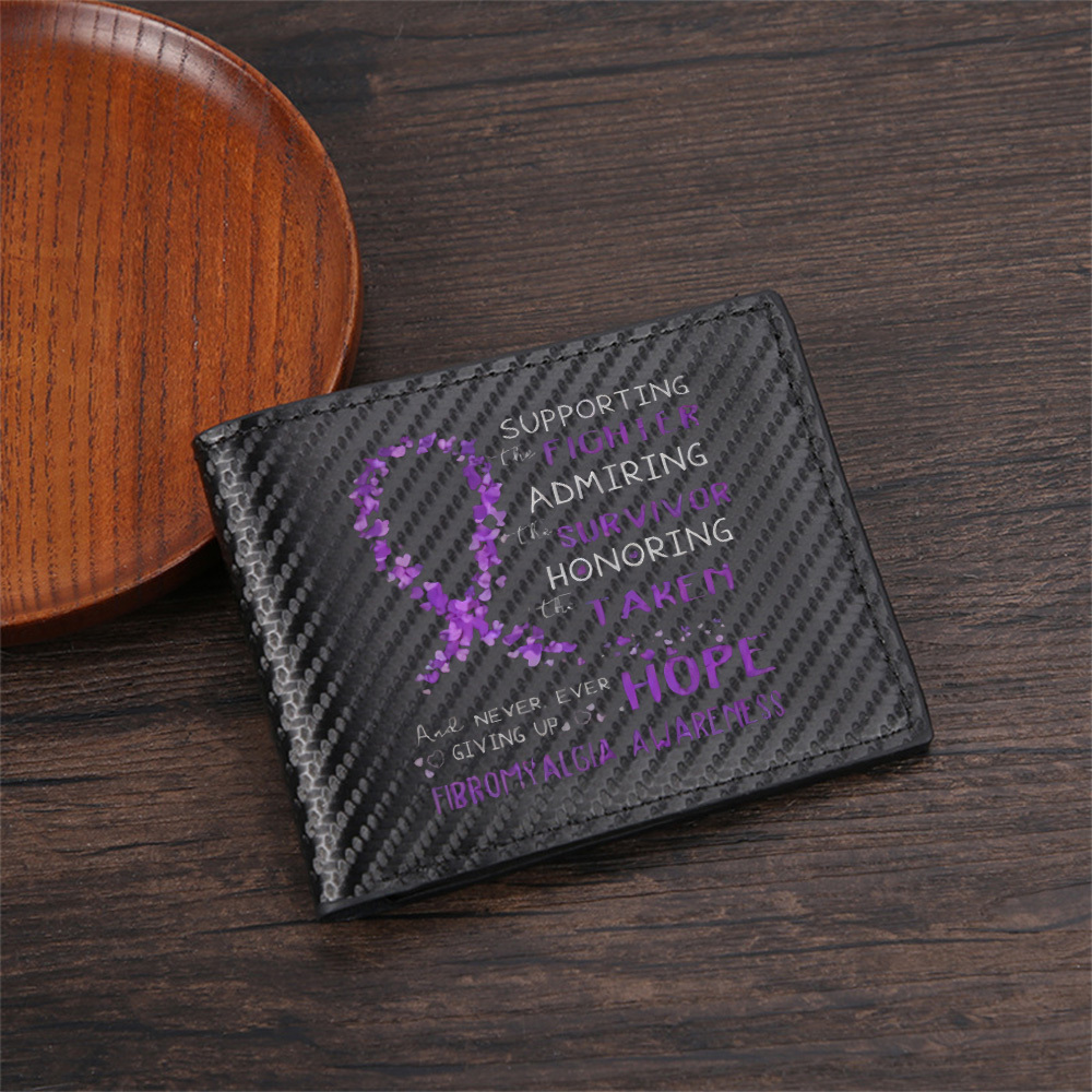Purple ribbon and heart elemen - Interior Design Elements 评论和价格