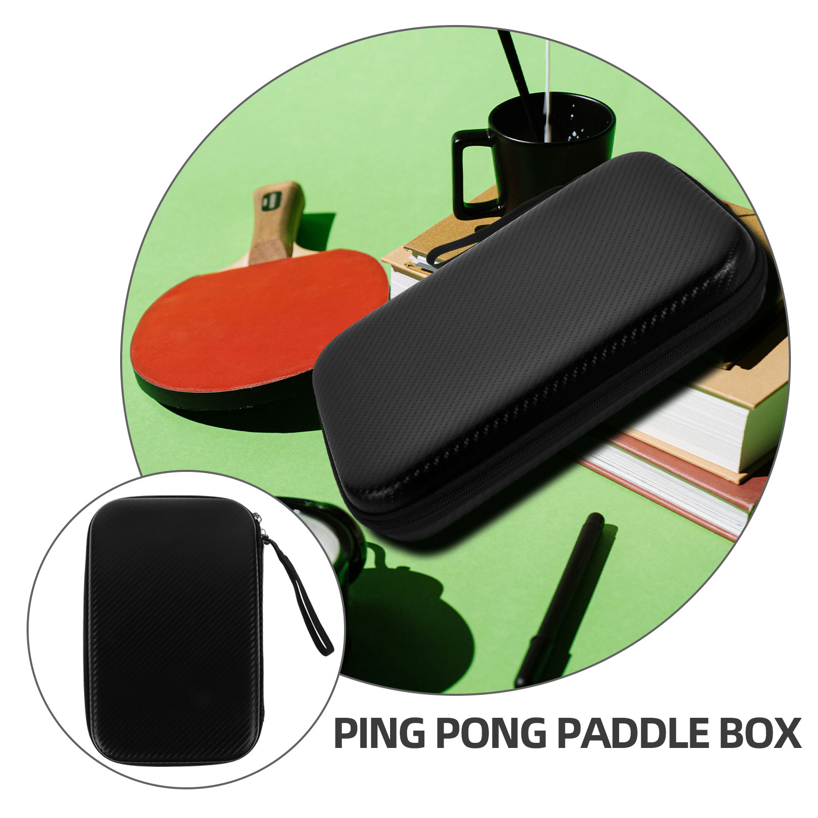 Professional Grade Ping Pong P - Interior Design Years 评论和价格