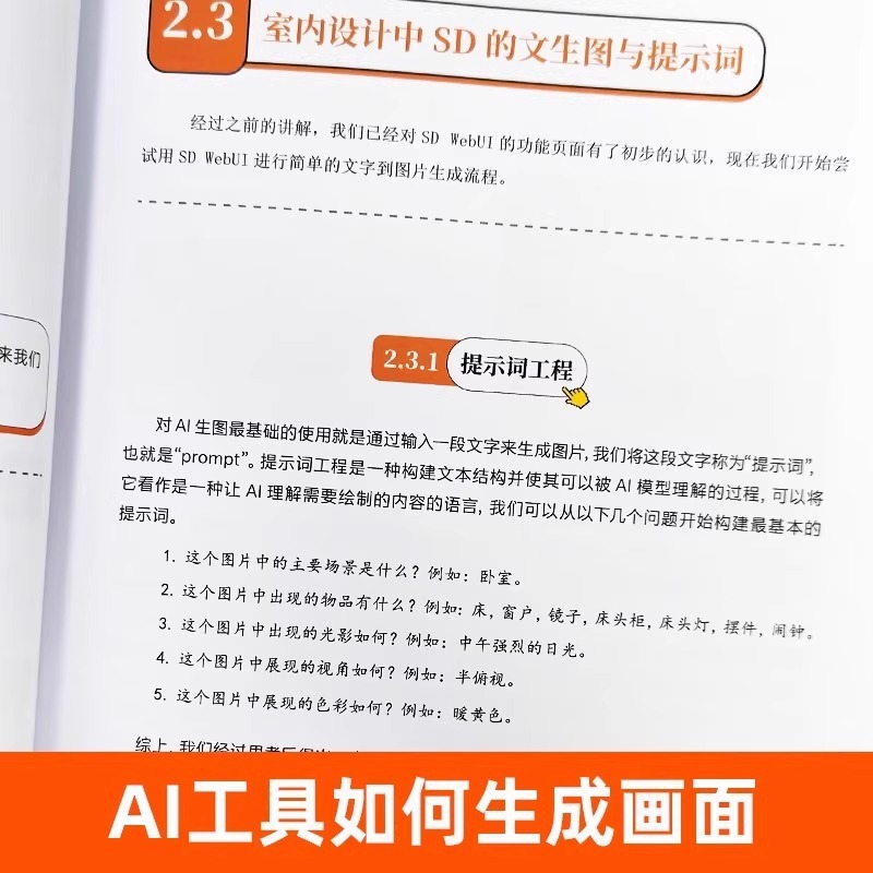 A New Way of Interior Design:  - Interior Design With Ai 评论和价格