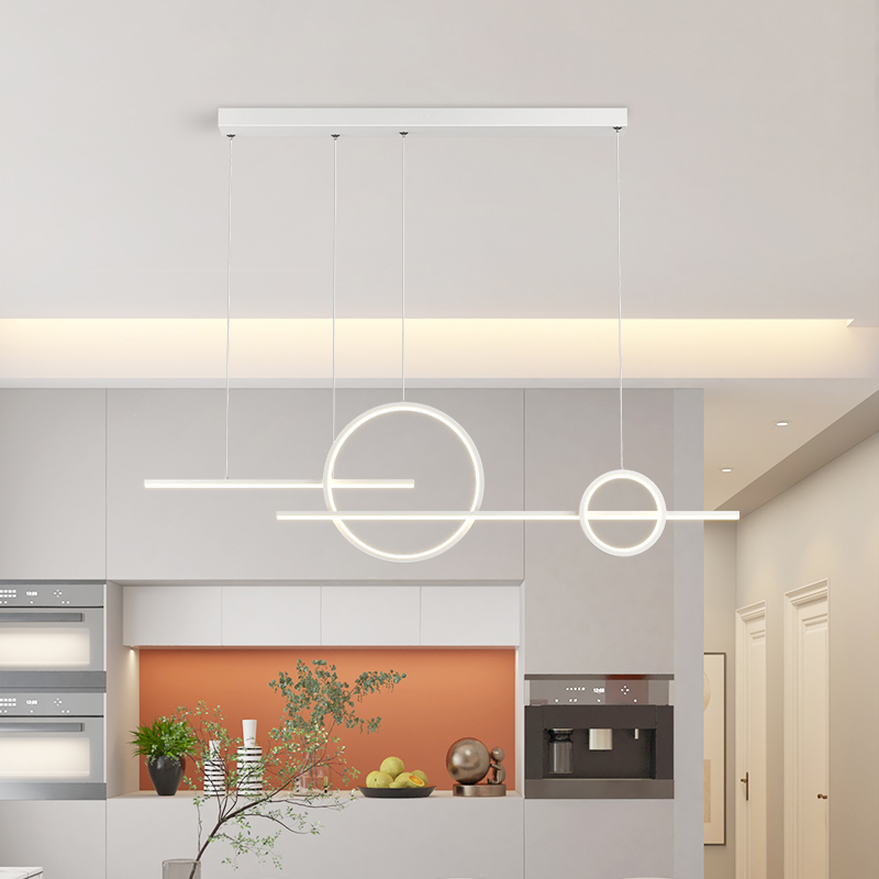 LED Floor Lamp With Minimalist - Interior Design Elements 评论和价格