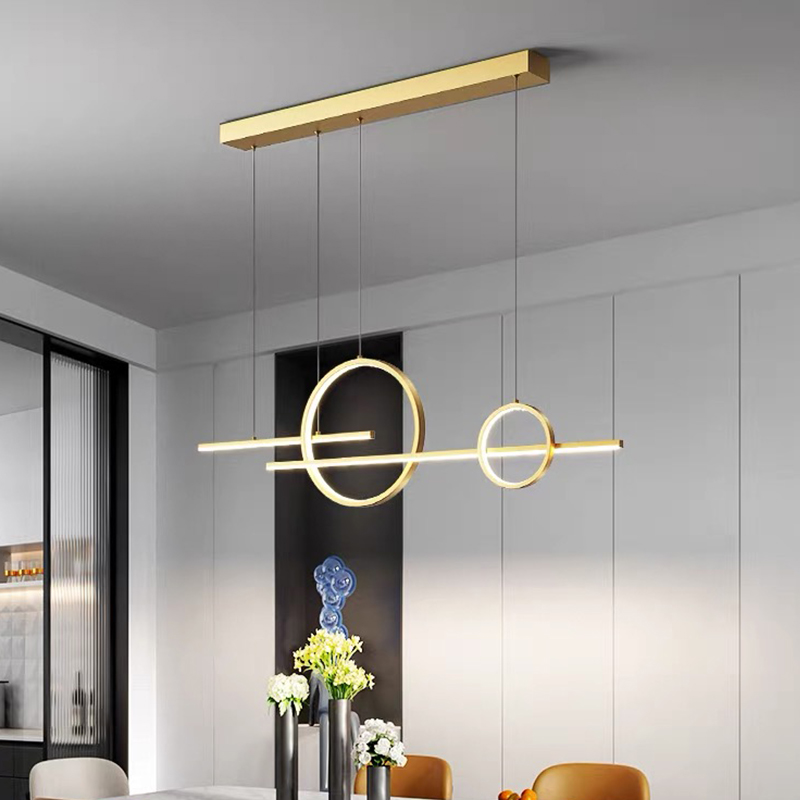 LED Floor Lamp With Minimalist - Interior Design Elements 评论和价格