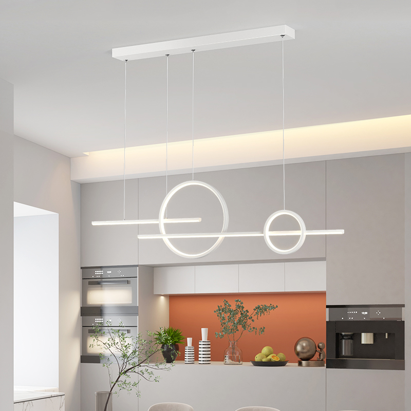 LED Floor Lamp With Minimalist - Interior Design Elements 评论和价格