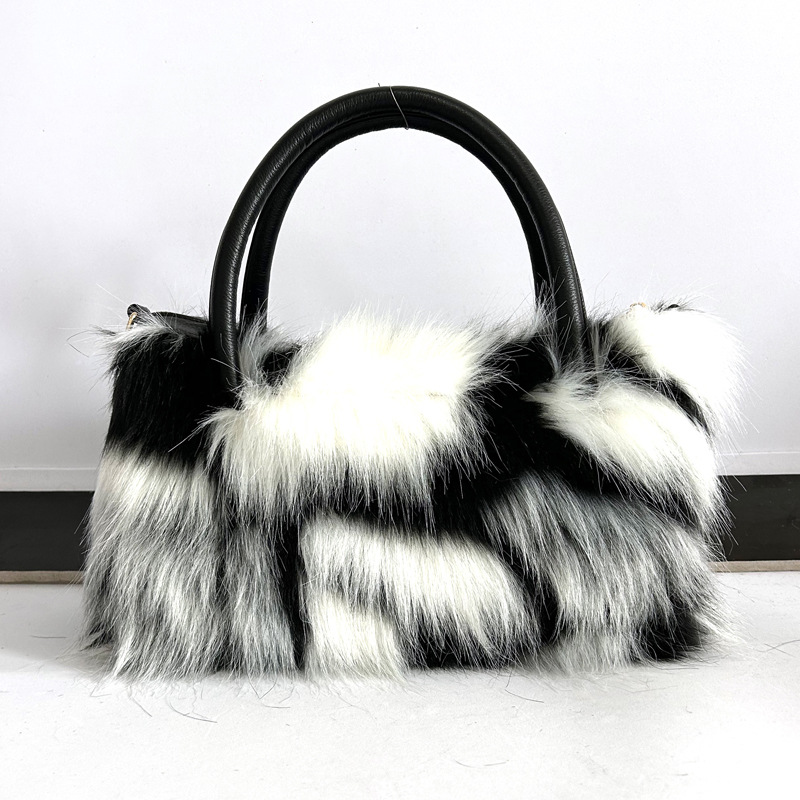 2025 Luxury New Design Women's - Interior Design Warm 评论和价格
