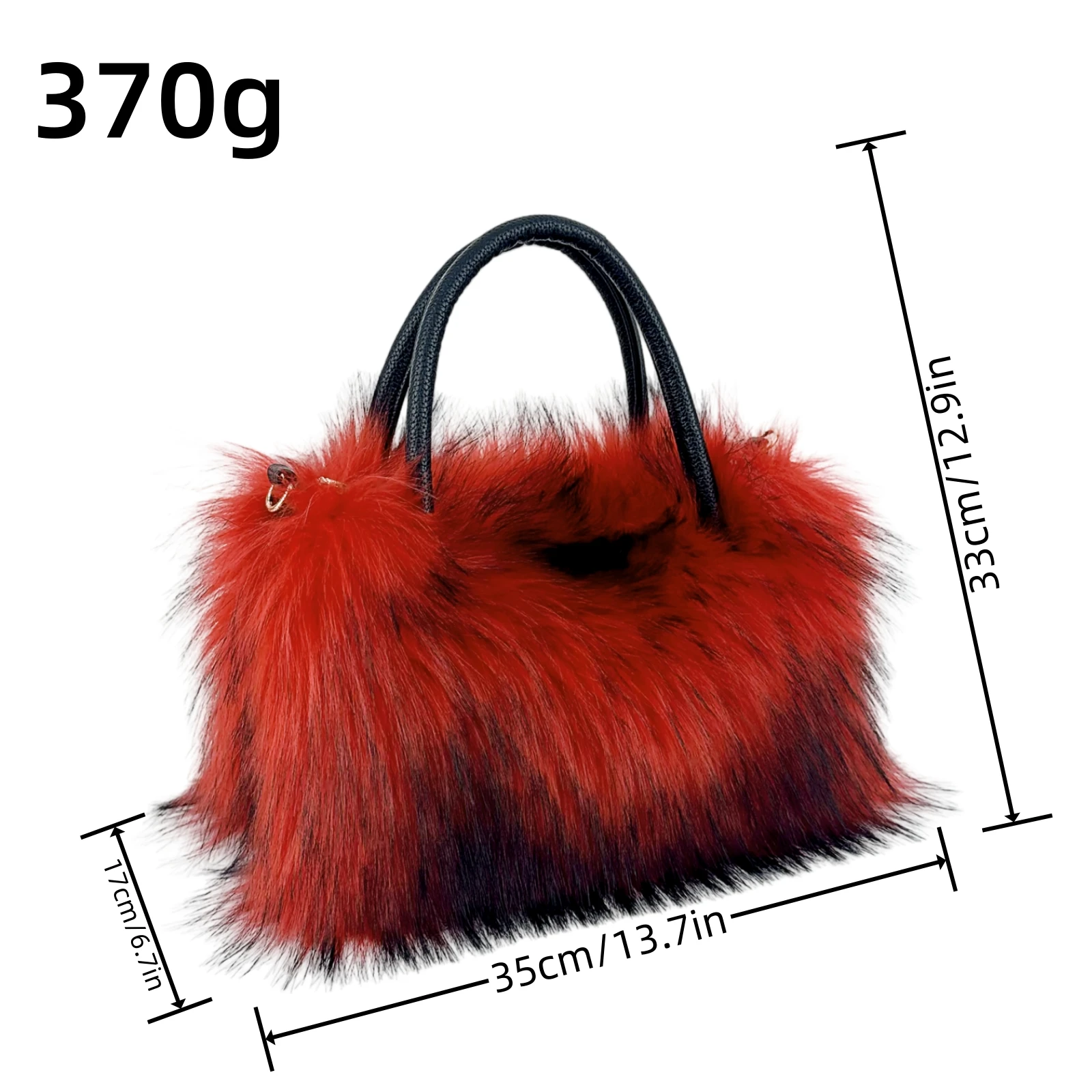 2025 Luxury New Design Women's - Interior Design Warm 评论和价格