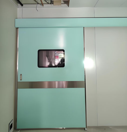 Modern Designed Hospital Opera - Interior Design Lab 评论和价格