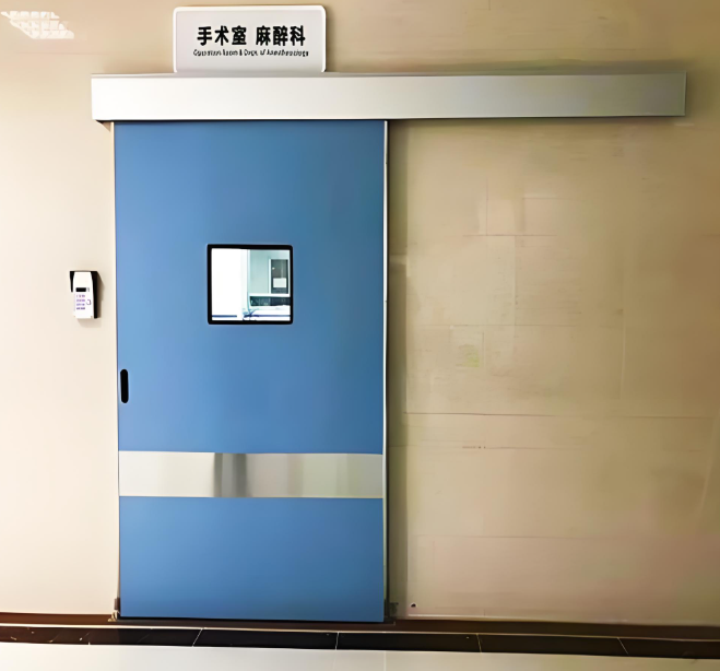 Modern Designed Hospital Opera - Interior Design Lab 评论和价格
