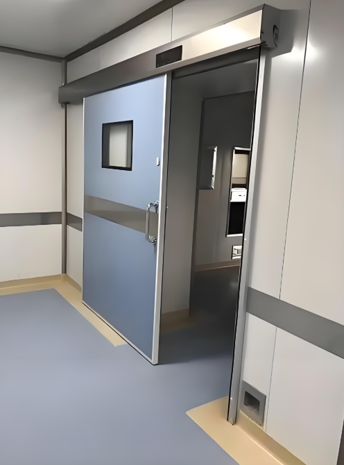 Modern Designed Hospital Opera - Interior Design Lab 评论和价格