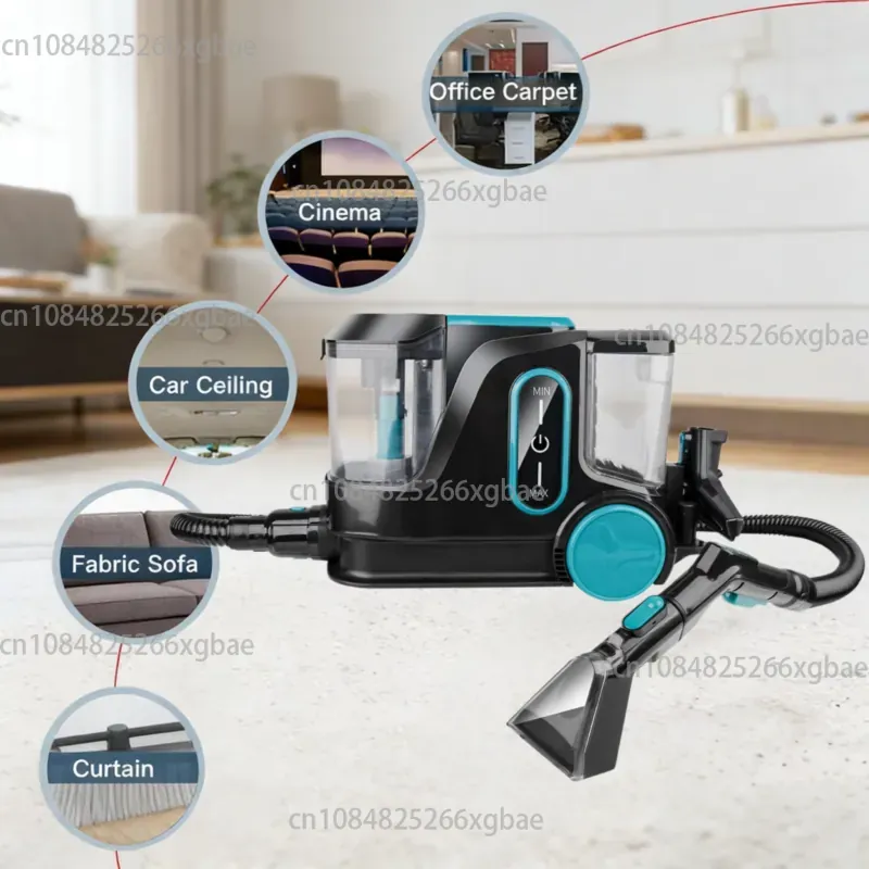Interior Decoration Steam Clea - Interior Design Lab 评论和价格